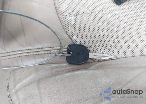 2012 Buick Enclave Leather from USA, damaged, VIN 5GAKRCED9CJ200404